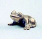 Frosch