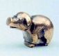 Schweinchen