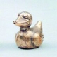 Ente