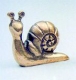 Schnecke