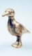 Möwe