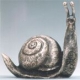 Schnecke