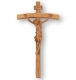 Kreuz mit Corpus