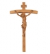 Kreuz mit Corpus