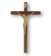 Kreuz mit Corpus