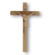 Kreuz mit Corpus