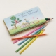 Buntstift-Set 