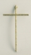 Stabkreuz