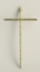 Stabkreuz
