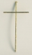 Stabkreuz