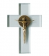 Kreuz mit Corpus