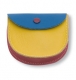Rosenkranztäschen