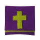 Rosenkranztäschen
