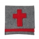 Rosenkranztäschen