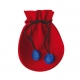 Rosenkranzbeutel