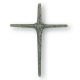 Stabkreuz