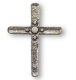 Schmuckkreuz