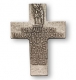 Taufkreuz