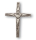 Schmuckkreuz