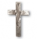 Schmuckkreuz