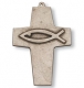 Symbolkreuz 