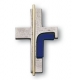 Schmuckkreuz