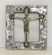 Rahmenkreuz