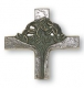 Lebensbaum-Kreuz