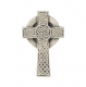 Irisches Kreuz