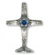 Stehkreuz