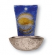 Weihbecken 