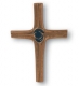 Schmuckkreuz