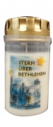 31 303 - Stern über Bethlehem